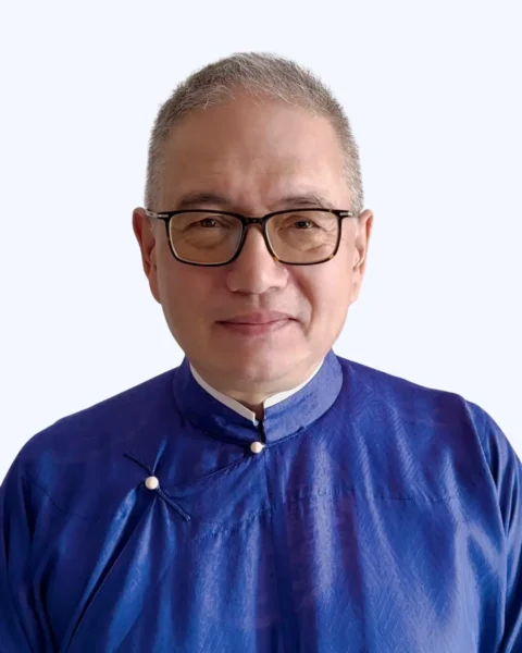 Philippe Do Ngoc Philippe Do Ngoc