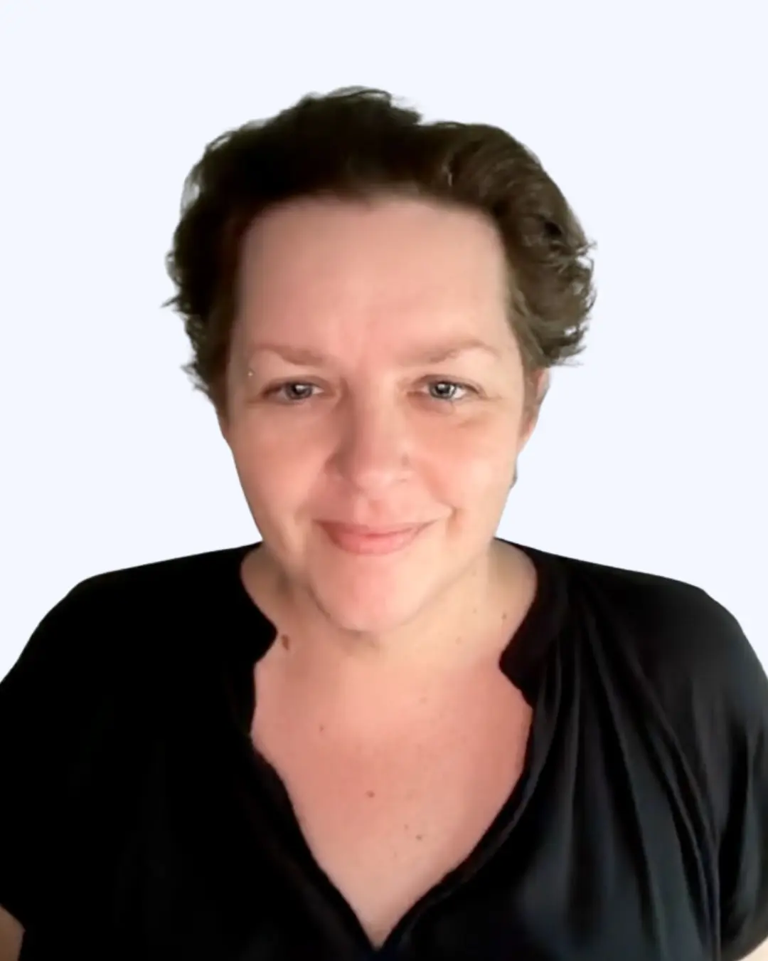 Helene EAV Helene EAV