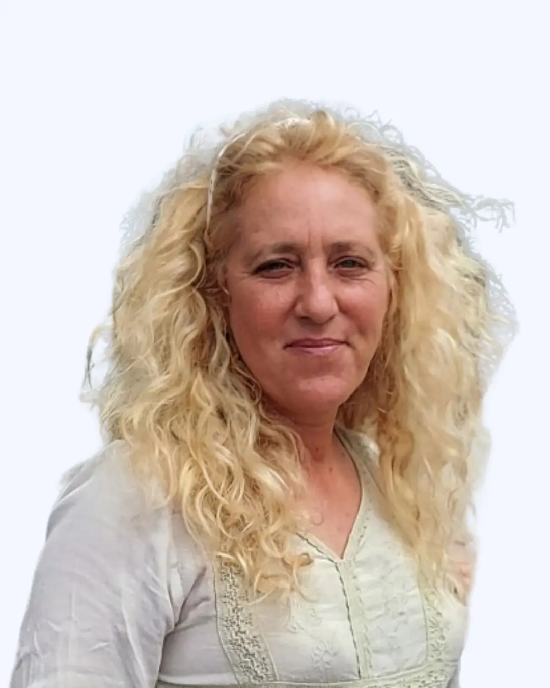 Mikhal EAV Helene EAV