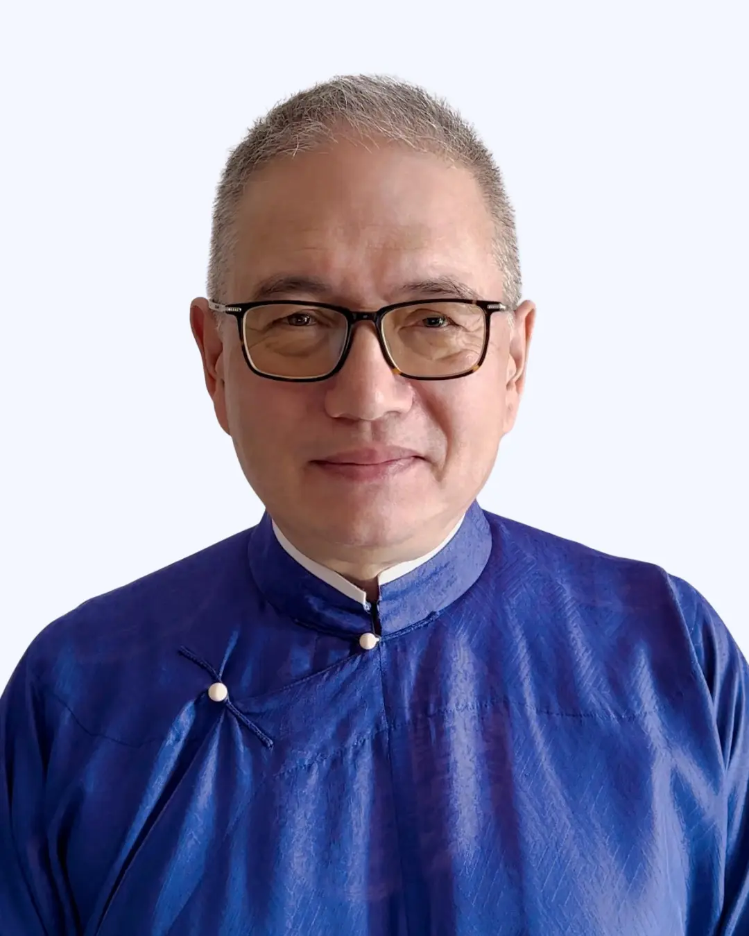 Philippe EAV Philippe EAV