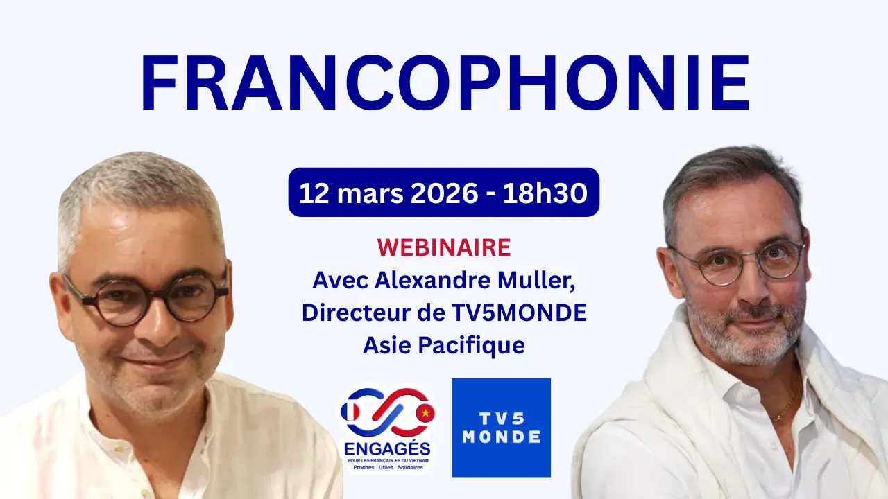 Webinaire 12-03 TV5MONDE francophonie
