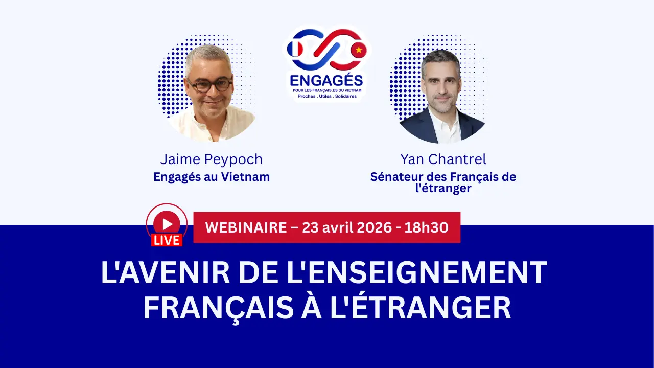 Webinaire 23-04-2026 L'avenir de l'enseignement français à l'étranger - Donnez votre avis au Sénateur Yan Chantrel(1)