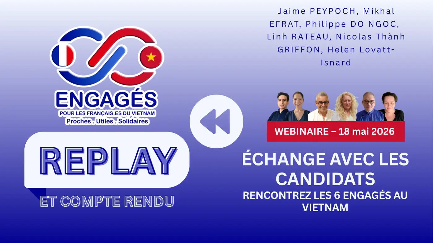 Replay Webinaire 18-05 Engagés au Vietnam