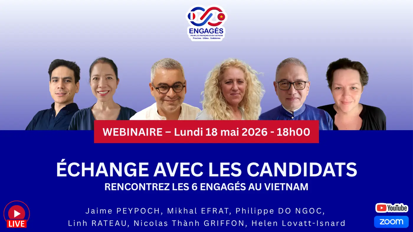 Webinaire 18-05 Engagés au Vietnam