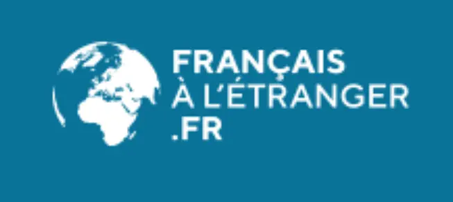 francais a l etranger.fr logo