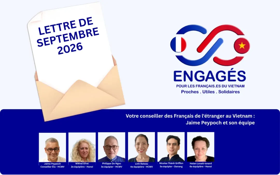 la-lettre-de-septembre-2026-la-rentree-est-la-engages-au-vietnam