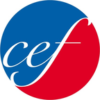 Logo de Culture et Espace Francophones