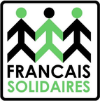 Logo de Français Solidaires
